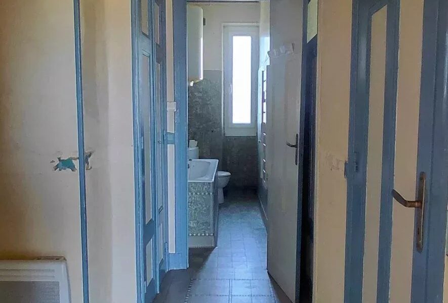 Appartement à vendre à Chambéry — Vue montagne — photo 11