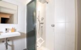Appartement à vendre à Casciago — Vue sur la ville — photo 32