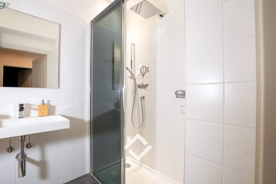 Appartement à vendre à Casciago — Vue sur la ville — photo 32