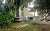 Maison à vendre à Montreuil — Vue parc — photo 3