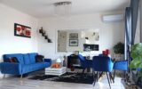 Appartement à vendre à Cannes — Vue montagne — photo 6