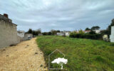 Terrain à vendre à La tremblade — Vue dégagée — photo 2