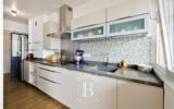 Appartement à vendre à Saint-jean-de-luz — Vue montagne — photo 12