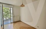 Appartement à vendre à Saint-max — Vue sur la ville — photo 8