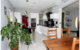 Maison à vendre à Nyons — Vue montagne — photo 7