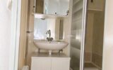 Appartement à vendre à Le lavandou — Vue nature — photo 7