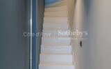 Appartement à vendre à Nice — Vue mer — photo 15
