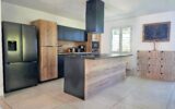 Maison à vendre à Vidauban — Vue nature — photo 4