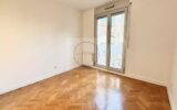 Appartement à vendre à Saint-mandé — Vue sur la ville — photo 6
