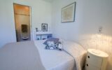 Appartement à vendre à Calvi — Vue mer — photo 9
