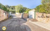 Maison à vendre à Biot — Vue nature — photo 25