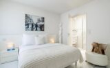 Appartement à vendre à Nice — Vue mer — photo 11