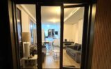 Appartement à vendre à Lyon 2ème — Vue sur la ville — photo 11