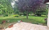 Maison à vendre à Saint-junien — Vue nature — photo 16
