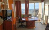 Appartement à vendre à Villeneuve-la-garenne — Vue sur la ville — photo 3