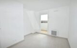 Appartement à vendre à Béziers — Vue sur la ville — photo 6