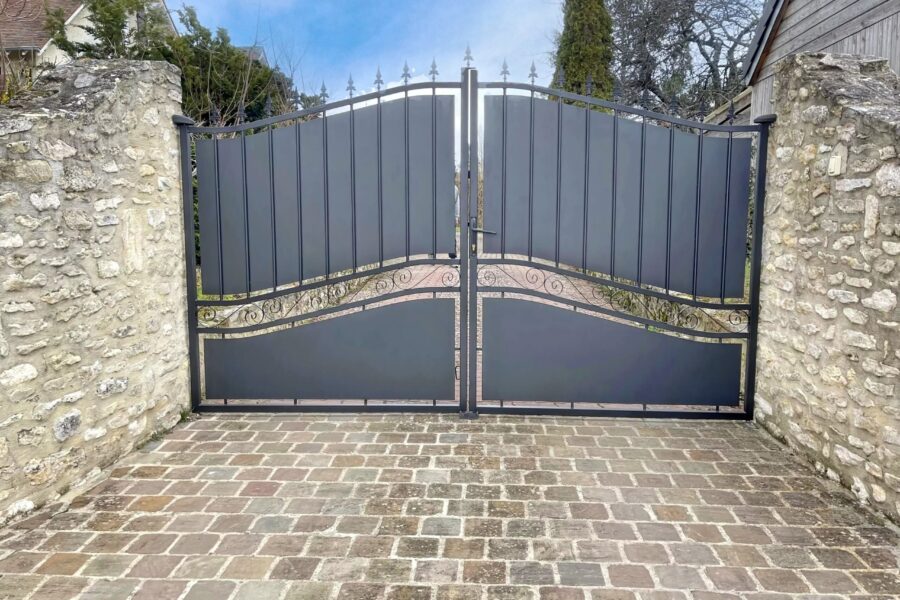 Maison à vendre à Thoiry — Vue nature — photo 13