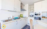 Appartement à vendre à Nice — Vue mer — photo 6