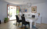 Maison à vendre à Le muy — Vue nature — photo 13
