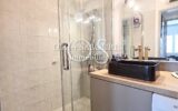 Appartement à vendre à Fréjus — Vue montagne — photo 7