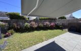 Appartement à vendre à Quiberon — Vue parc & jardin — photo 15