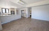 Appartement à vendre à Point blanche — Vue mer — photo 8