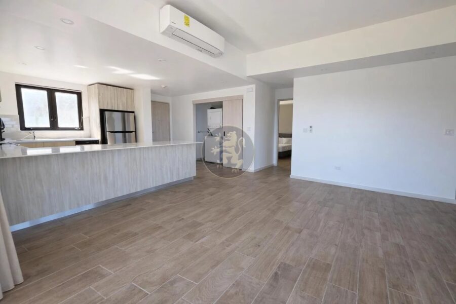 Appartement à vendre à Point blanche — Vue mer — photo 8