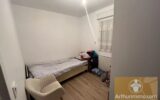 Maison à vendre à Mende — Vue sur la ville — photo 14