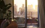Appartement à vendre à London — Vue parc — photo 4