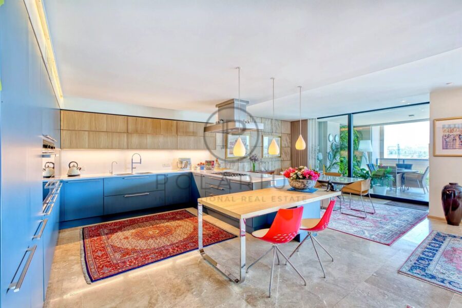 Appartement à vendre à Sliema — Vue mer — photo 12