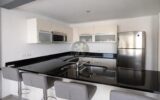 Appartement à vendre à Simpson bay — Vue mer — photo 15