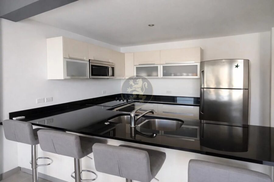 Appartement à vendre à Simpson bay — Vue mer — photo 15