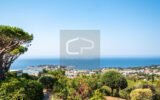 Appartement à vendre à Bandol — Vue mer — photo 1