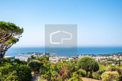 Appartement à vendre à Bandol