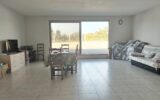Appartement à vendre à Amilly — Vue parc & jardin — photo 1