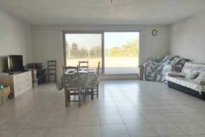 Appartement à vendre à Amilly
