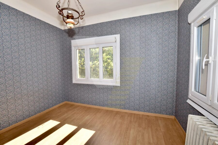Maison à vendre à Béziers — Vue nature — photo 17