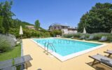 Maison à vendre à Cagli — Vue nature — photo 16