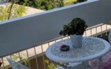 Appartement à vendre à Cannes — Vue montagne — photo 10