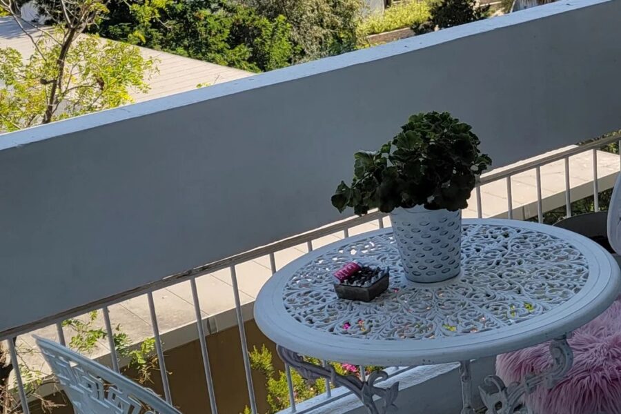Appartement à vendre à Cannes — Vue montagne — photo 10