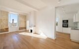 Appartement à vendre à Nice — Vue mer — photo 4