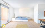 Appartement à vendre à Cannes — Vue nature — photo 4