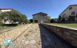 Maison à vendre à Brioude — Vue nature — photo 20