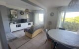 Appartement à vendre à Draguignan — Vue sur la ville — photo 4