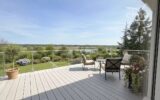 Maison à vendre à Blois — Vue parc & jardin — photo 1
