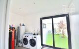 Maison à vendre à Llupia — Vue parc — photo 16
