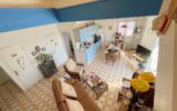 Appartement à vendre à Quiberon — Vue mer — photo 4