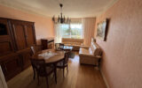 Appartement à vendre à Cournon-d&rsquo;auvergne — Vue nature — photo 20