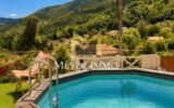 Appartement à vendre à Bendejun — Vue montagne — photo 3