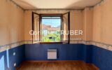 Maison à vendre à Digne-les-bains — Vue montagne — photo 12